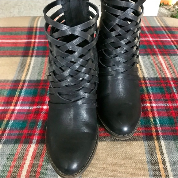 ✨SOLD✨ - Picture 5 of 7